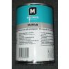 Dow Corning