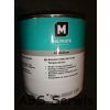 44 med smar sil. do wys. temper. 1 kg