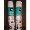 Molykote Metal Protector Plus SPRAY 400ml