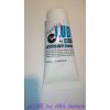 GRAFITEX smar grafitowy - 60ml EVIL Lubricants