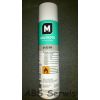 Molykote D 321 R  400 ml spray