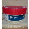 Smar Krytox GPL223