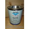 DEPAC 505 Metal-Free Anti-Seize