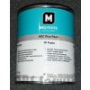 Molykote HSC Plus 1 kg Pasta temperaturowa