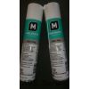 Molykote HSC Plus 400ml SPRAY