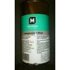 Molykote LONGTERM 2 plus 1 Kg smar z molibdenem