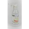 Płyn wirusobójczy SARS-CoV-2 AVANseptic100 - 250ml spryskiwacz