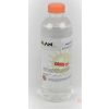 Bezalkoholowy płyn do dezynfekcji rąk i powierzchni AVANseptic 1000ml