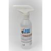 Płyn do dezynfekcji dla rowerzysty Avanseptic100 - 250ml