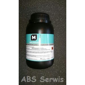 Molykote MKL-N Smar łańcuchowy 200ml