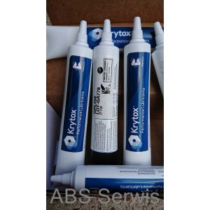 Krytox GPL 206 tubka 57g