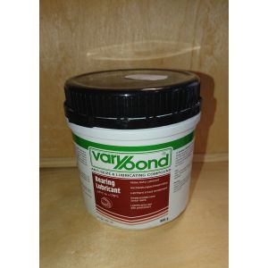 VARYBOND NS VSRC 1  smar łożyskowy - 400g