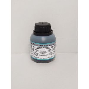 Dwusiarczek molibdenu w płynie 100ml