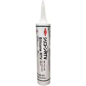 Dowsil SE 9168 RTV Adhesive